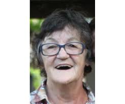 Francine Previe Obituary (2022)