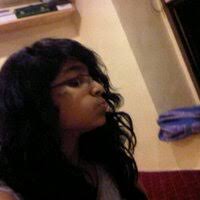 Safa shaikh (@khushbuaryankha)