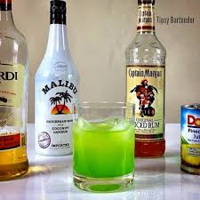 Check spelling or type a new query. 12 Bacardi 151 Recipes That Don T Taste Like Gasoline