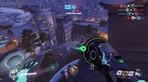 In a time of global crisis, an international task force of heroes banded together to. Who S Your Mains Overwatch