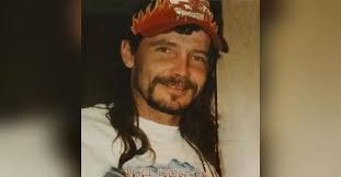 Eddie Howard Obituary