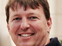 Fundraiser by Steven Nathan : Peter Sapp memorial Fund