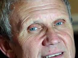 Birmingham in the Blitz: Wylde Green resident recalls role of his family in  the war