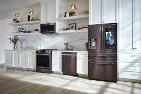 Maybe you would like to learn more about one of these? Samsung Family Hub S New Software Updates Provide Convenience Control And Access In The Kitchen Business Wire