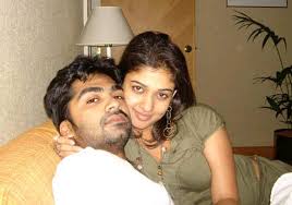 We did not find results for: Nayanthara Marriage Plan With Vignesh Shivan Prabhu Deva Simbu Tamil Actress Diary