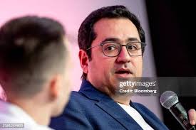 169 Ali Farhadi Stock Photos, High-Res Pictures, and Images