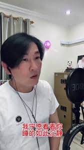 Lee Win (@leewin8999)