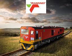 So year by year transnet soc ltd vacancies employment news published on global website of transnet soc ltd. Transnet Dpe