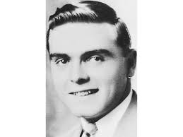 Andrew Card Obituary (1925