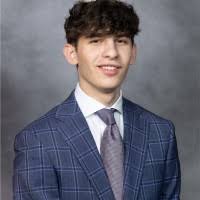 200+ "Krasner" profiles