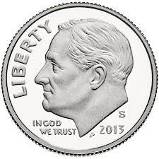 Supporting our communities so they remain a place where people can start businesses, grow with their families, and neighbors care about each other, is integral to who we are. File Dime Obverse 13 Png Wikipedia