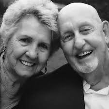 Margaret Vibbart Obituary (1935