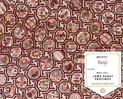 Contoh motif batik modern quotes dalam membuat baju batik terbaru. 5 Motif Batik Yang Dipercaya Bisa Bawa Keberuntungan Baik Untuk Kesehatan Kumparan Com