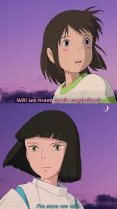 Haku (Naruto) - V1.0 | Stable Diffusion Lora | Civitai
