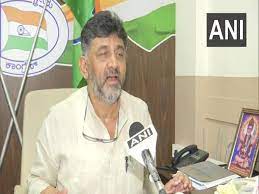 Jitin prasada (born 29 november 1973) is an indian politician from indian nationalformer minister of state for human resource. 5slz 57yz25uym