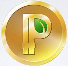 You can select some of above exchanges to buy marscoin (mrs) with usd, inr, cad, eur, gbp, rub, etc. Kelebihan Dogecoin Dibanding Marscoin Faktor Sukses Dogecoin Karena Memiliki Jumlah Koin Yang Banyak Blog Goblog Our Free Online Dogecoin Mining Platform Makes It Really Easy For You To Start Mining Dogecoin