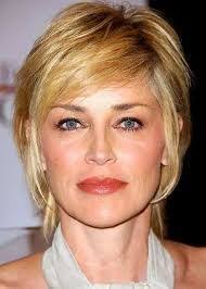 Latest hairstyles for women 2021, get your next tips from our collection of haircuts photo gallery. Hair Styles