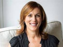 Searching for Slippers Book Talk and Signing with Stacy Ross Tickets, Wed,  Jun 11, 2025 at 7:00 PM