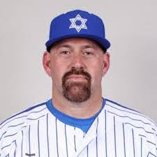 Sherry Firestone's Instagram, Twitter & Facebook