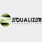 Equalizer Endurance Run event image