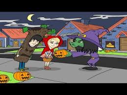 Play free online games includes funny, girl, boy, racing, shooting games and much more. Gravity Falls Saw Game Solucion