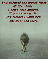 Gottfried benn (* 2.mai 1886 in mansfeld, brandenburg; Pin By Urban Limmer On Wolves Moon Lone Wolf Quotes Warrior Quotes Wolf Quotes