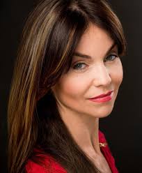 Google has many special features to help you find exactly what you're looking for. Rosa Maria Paz Imdb