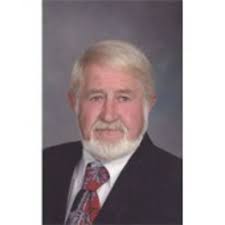 Thomas Barber Obituary May 27, 2009