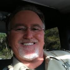 David Nowlin (@dnowlin59)