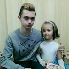 наш корабль идет ко дну помоги мне я утону Pin Ot Polzovatelya Asya Na Doske Sashka Rep Krasivye Malchiki Malchiki