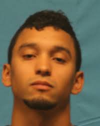 Colleyville Officer of the Week….Recent Arrests Reported by Colleyville PD 