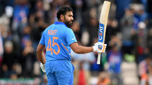You can choose the rohit sharma wallpaper hd apk version that suits your phone, tablet, tv. Rohit Sharma In Cricket World Cup 2019 4k Photo Hd Wallpapers