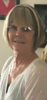 Marlene Ruthart Obituary