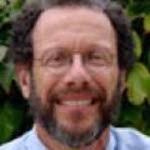 Dr. Harold Ceasar, MD, Psychiatry