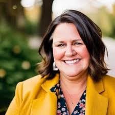 Pathways to Success: Lead, Thrive, Balance