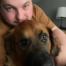 Phalen Park Golf Course