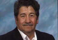 Northern Wyoming News Archives