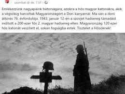 A kazár maffia meg akarja adni magát, mivel a második amerikai forradalom folyamatban vanaz elmúlt hét és az elkövetkező hetek eseményei a történelem egyik legnagyobb, ha nem a legnagyobb. Hos E Az Aldozat Allamvilag