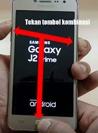 Kembali ke pembahasan, touchscreen pada samsung j2 prime sering mengalami penyakit seperti ghost touch, selain mengganggu fungsinya untuk memperbaiki touchscreen samsung j2 prime ini ada dua pilihan, antara kamu ingin memperbaiki sendiri atau membawanya ke tukang servis hp. Cara Mengatasi Hp Samsung Galaxy J2 Bootloop Tanpa Flash Ime Android