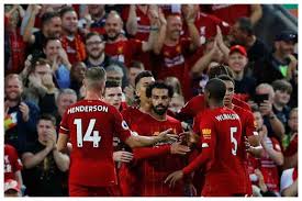 آخر أخبار تشيلسي من goal.com، تتضمن آخر أخبار الانتقالات، إشاعات السوق، النتائج، الأهداف ومقابلات اللاعبين ØªØ¹Ø±Ù Ø¹Ù„Ù‰ ØªØ´ÙƒÙŠÙ„ Ù„ÙŠÙØ±Ø¨ÙˆÙ„ Ø£Ù…Ø§Ù… ØªØ´ÙŠÙ„Ø³ÙŠ ÙŠÙ„Ø§ÙƒÙˆØ±Ø©