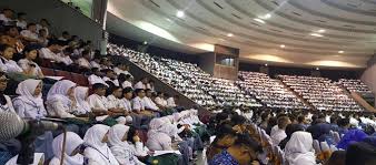 It is accredited by kementerian pendidikan nasional. Biaya Kuliah Universitas Pasundan Unpas Program S1 Pascasarjana Ta 2021 2022 Daftar Harga Tarif