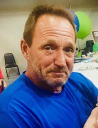 Obituary information for Michael "Mike" "Poppy" Hope