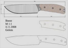 1 comparativa de los mejores afiladores de cuchillos. Facon Chico Moldes De Cuchillos Cuchillos Plantillas Cuchillos Cuchillos Personalizados