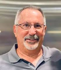 Click To Edit Master Title Style In-Plant Trainings