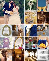 images?q=tbn%3AANd9GcTtREKin5nA3mM-5Xxnj