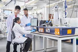 Fully automatic coffee machine manufacturer since 2005. Nus Chemical Engineering Reddit