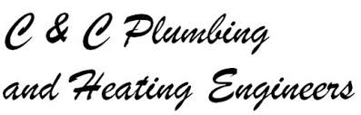 Our goals are to provide the area with the best water for your health & plumbing needs C C Plumbing 0131 660 4994