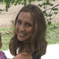 Rachel Ehlers's Instagram, Twitter & Facebook