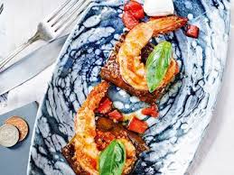Cowboy Steak Tarifi Mi Ariyorsunuz En Lezzetli Cowboy Steak Tarifi Be Enfes Resimli Yemek Tarifleri Icin Hemen Tiklayin Yemek Gida Yemek Tarifleri