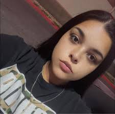 Chasity Whittington (@chasity.whittington.71) • Facebook